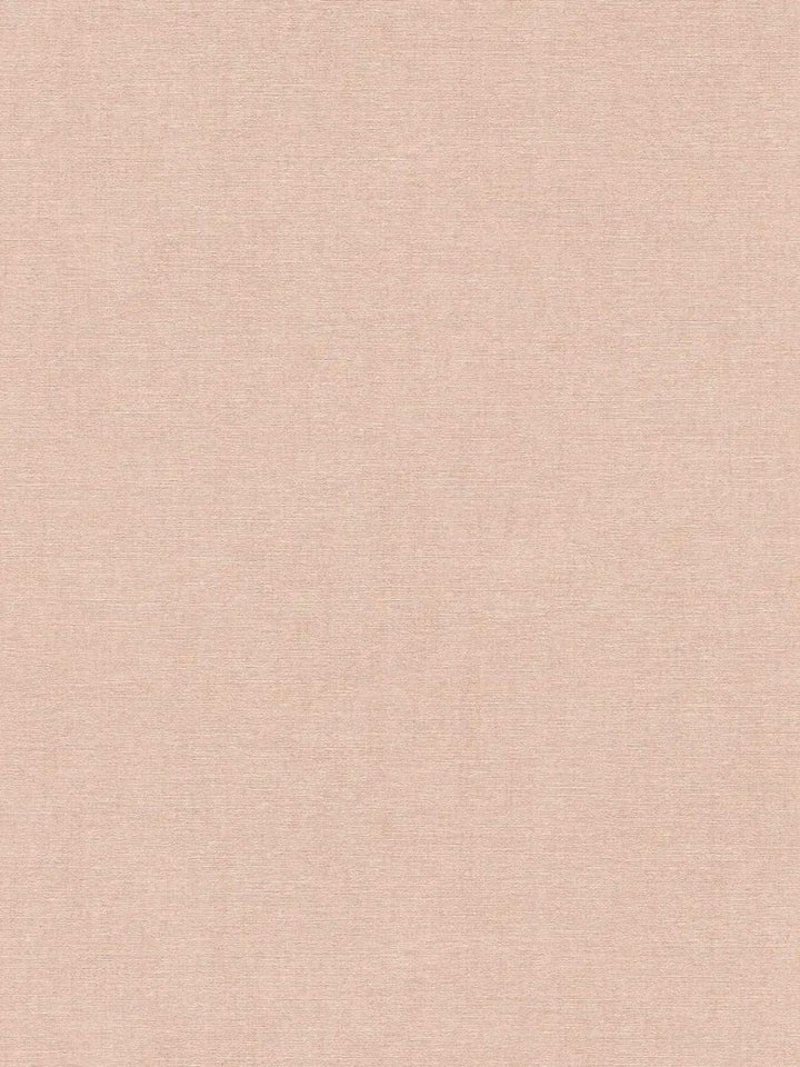 Plain wallpaper with a subtle texture | pink - 3012151