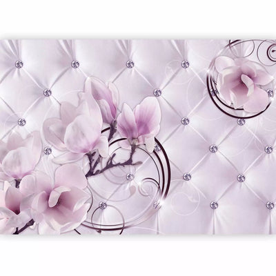 Wall Murals 64395 sweet elegance