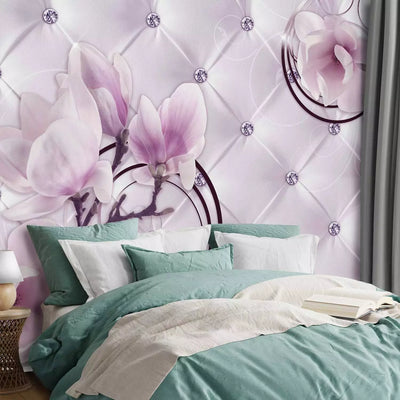 Wall Murals 64395 sweet elegance