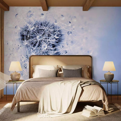 Wall Murals 64287 Wonderful Morning