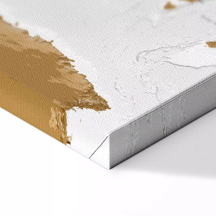 Канва Белая поэзия