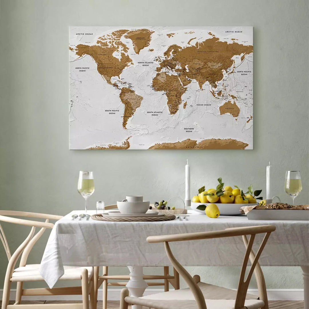 Канва Белая поэзия