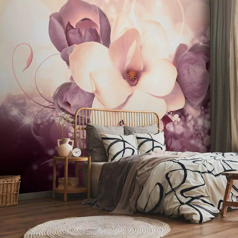 Wall Murals 88793 charm