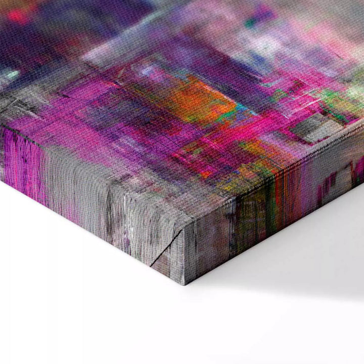 Kanva - Krāsu zeme, 149102