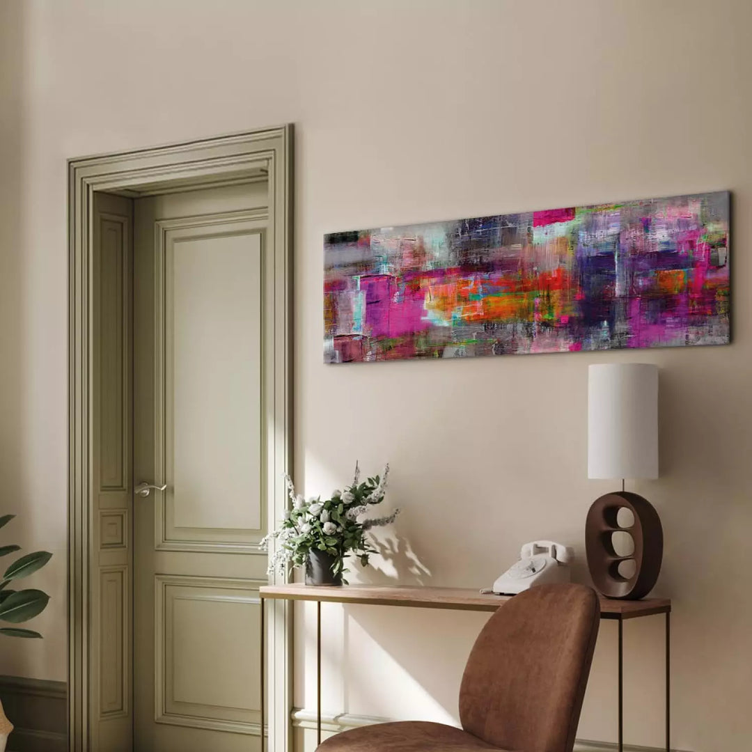 Kanva - Krāsu zeme, 149102