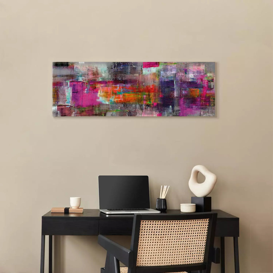 Kanva - Krāsu zeme, 149102