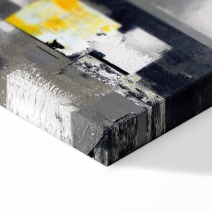 Kanva - Saules raktuves, (x 1), 117945