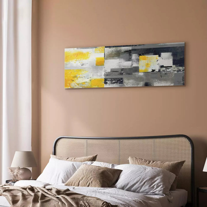 Kanva - Saules raktuves, (x 1), 117945