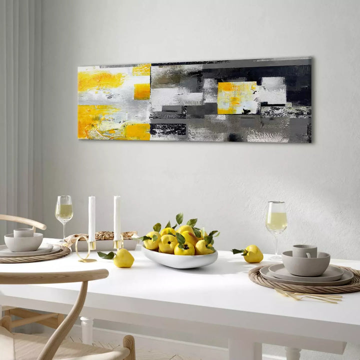 Kanva - Saules raktuves, (x 1), 117945