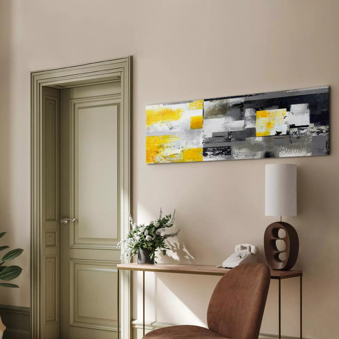 Kanva - Saules raktuves, (x 1), 117945