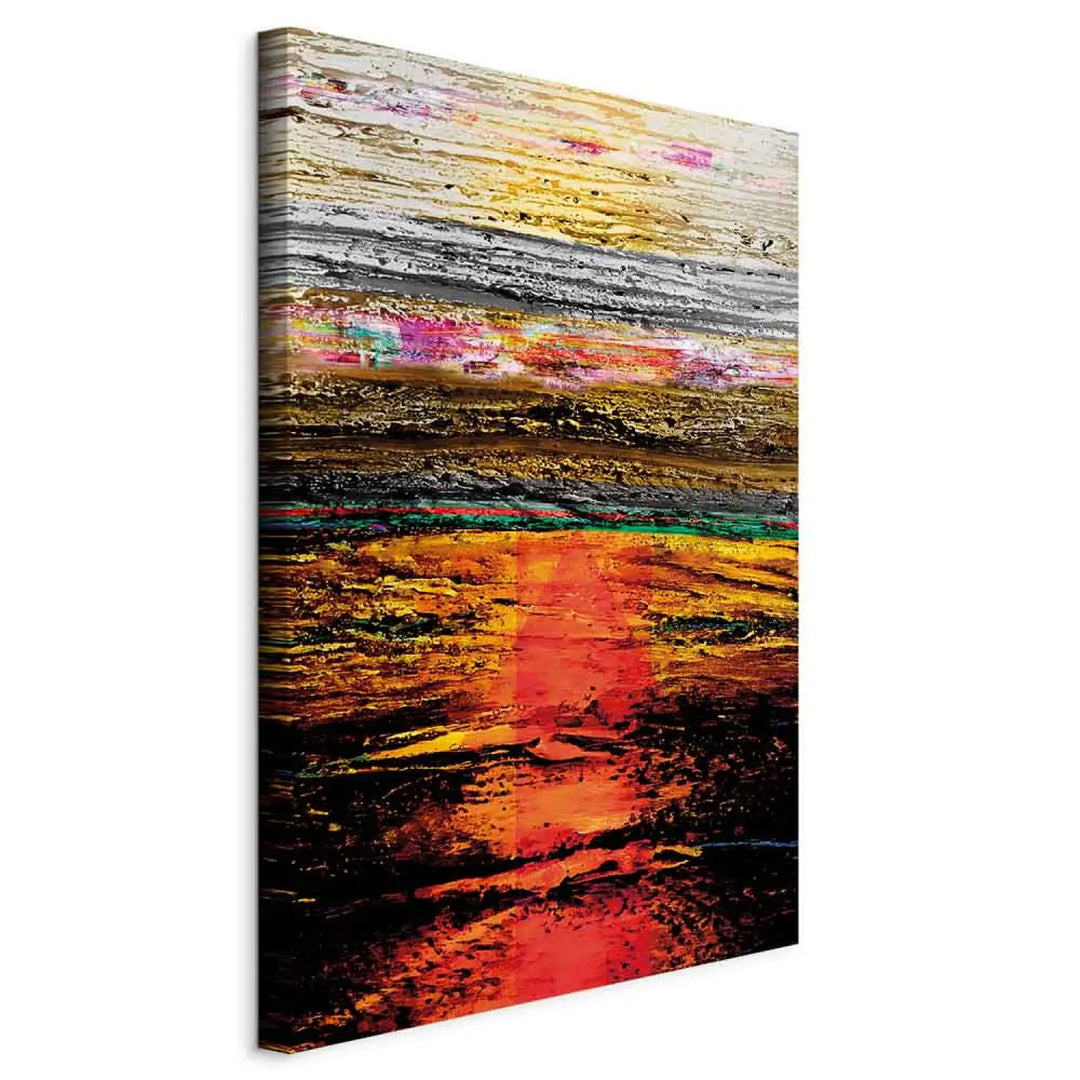 Canvas-taulut Lapsuuden unelmat (x 1)