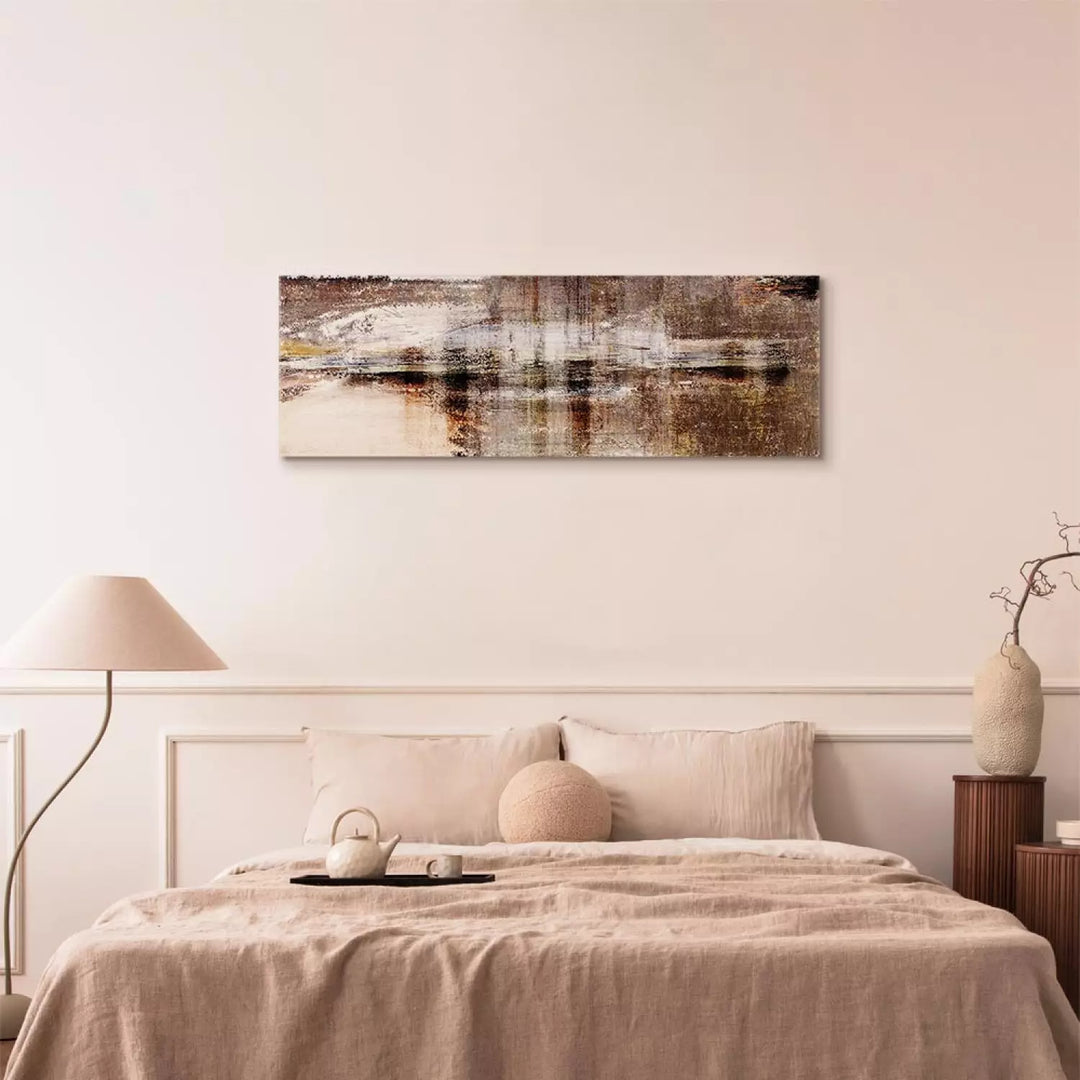 Kanva - Ainavas scenārijs, 126216