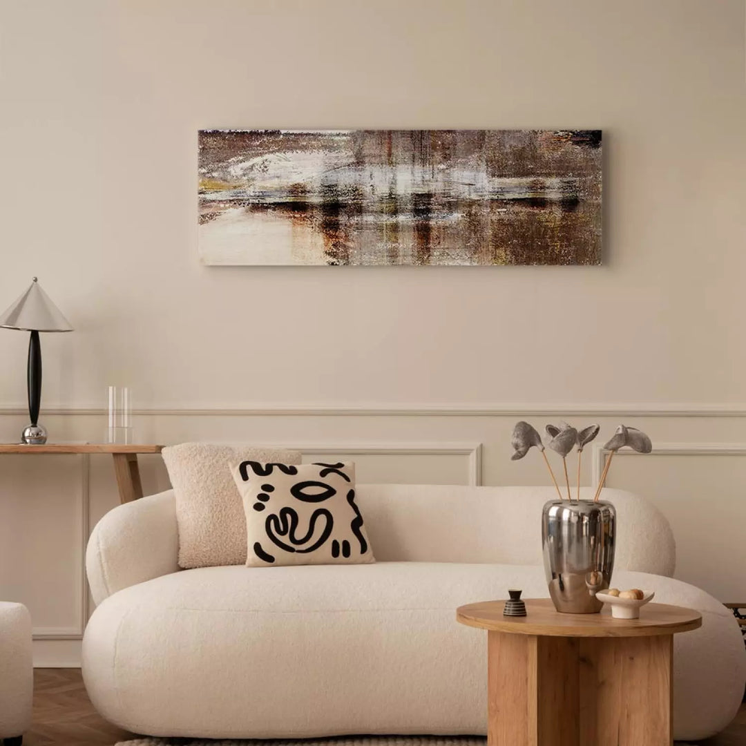 Kanva - Ainavas scenārijs, 126216