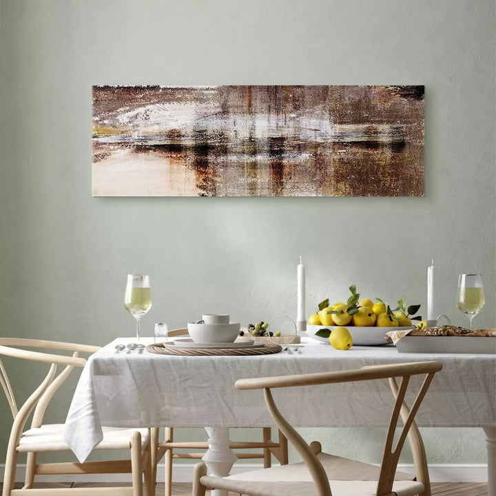 Kanva - Ainavas scenārijs, 126216