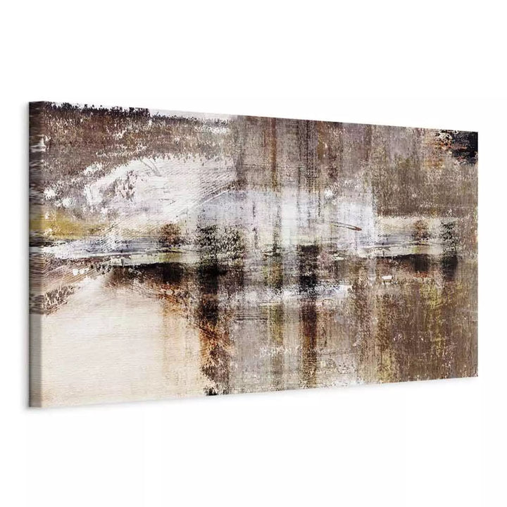 Kanva - Ainavas scenārijs, 126216