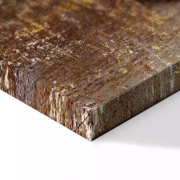 Kanva - Ainavas scenārijs, 126216