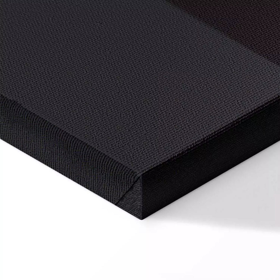 Canvas-taulut Neonit (x 1)