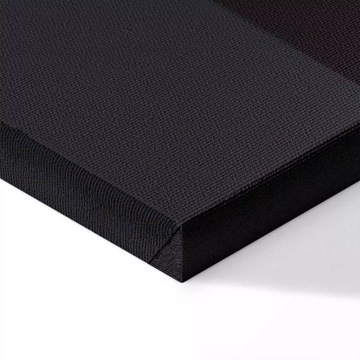 Canvas-taulut Neonit (x 1)