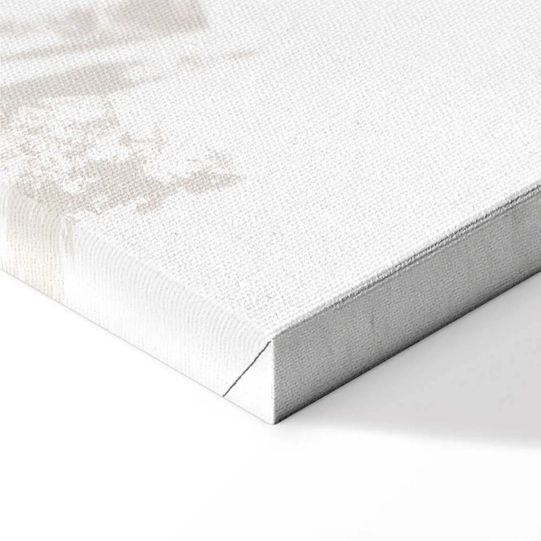 Canva Birds above the water (x 1)