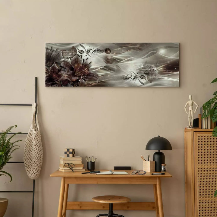 Kanva - Ziedu galaktika, 92965