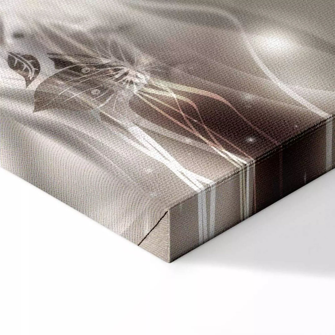 Kanva - Ziedu galaktika, 92965