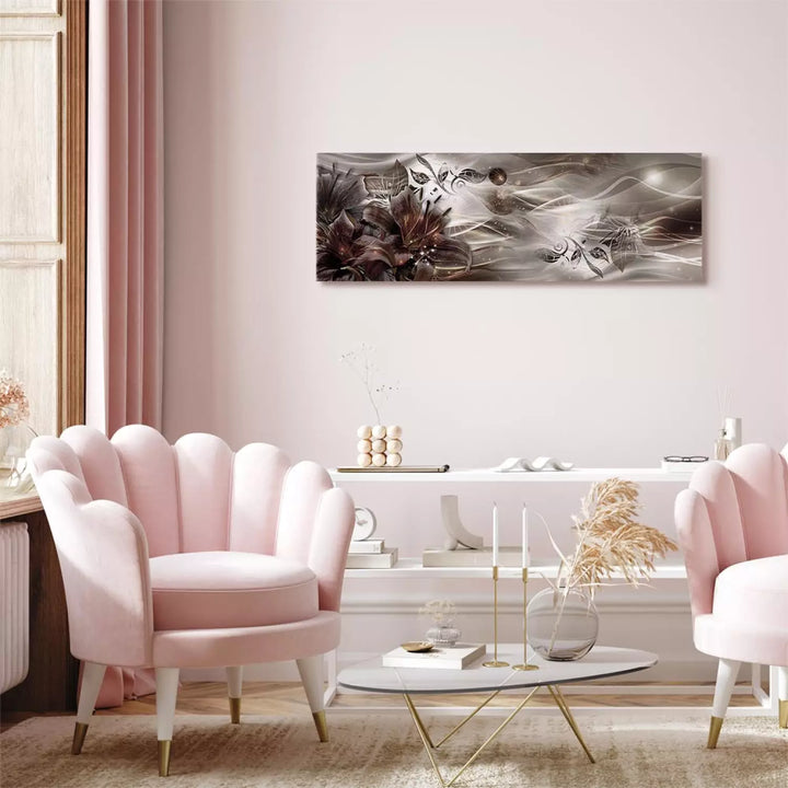 Kanva - Ziedu galaktika, 92965