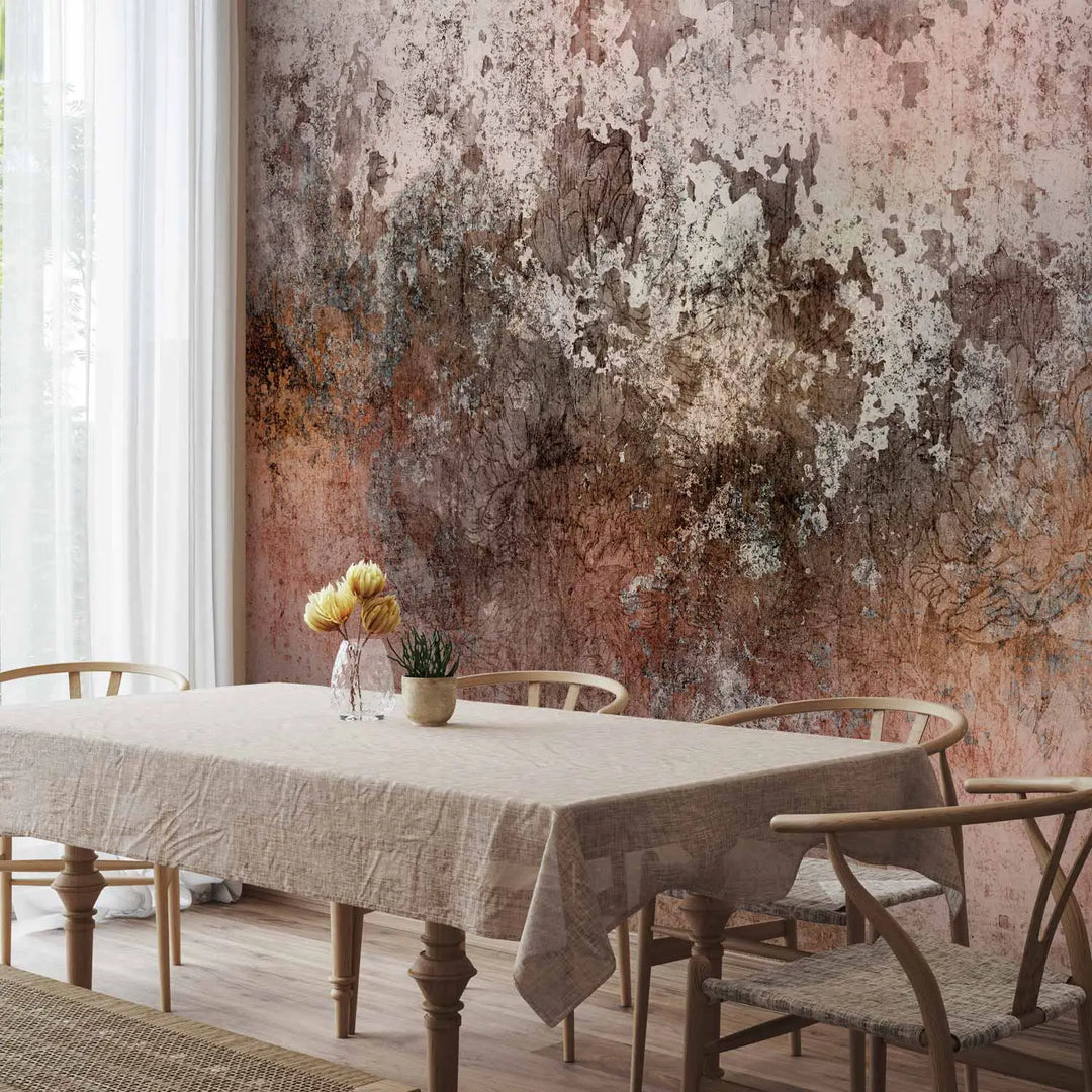 Wall Murals - Abstract texture, 148778