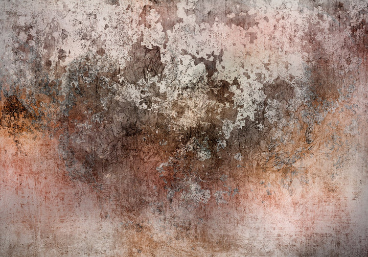 Wall Murals - Abstract texture, 148778