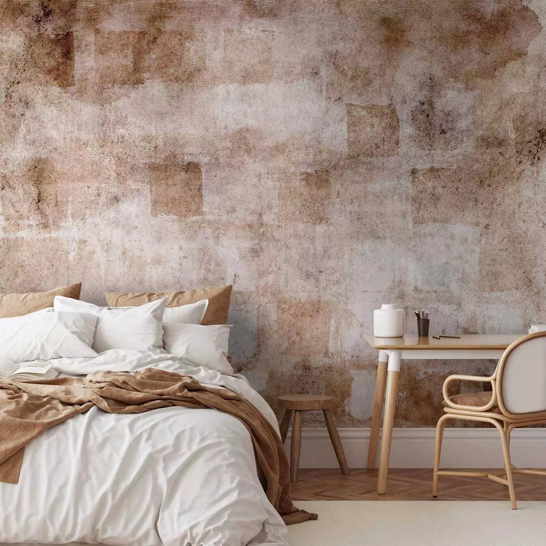 Fototapeet abstraktsiooniga tumebeez, 142690