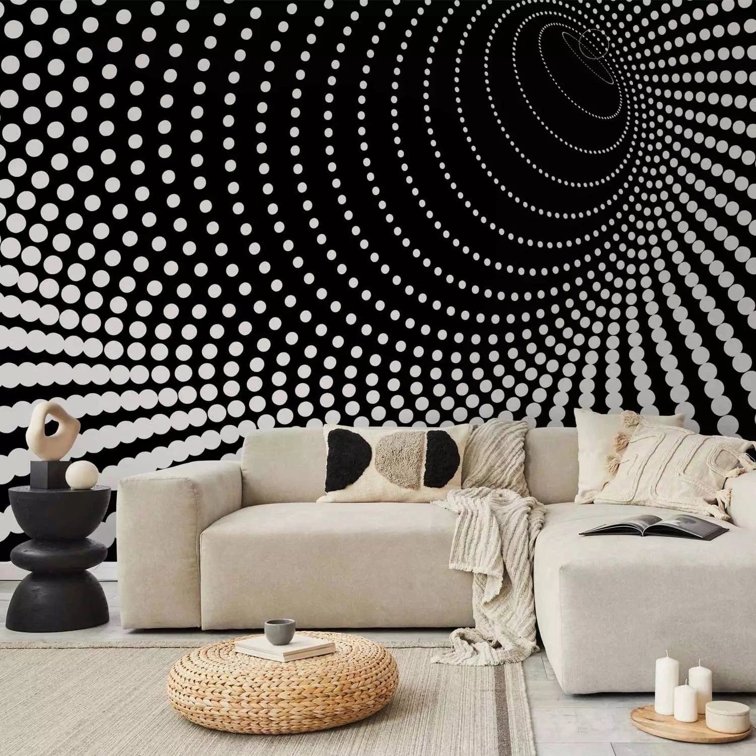 Fototapetai