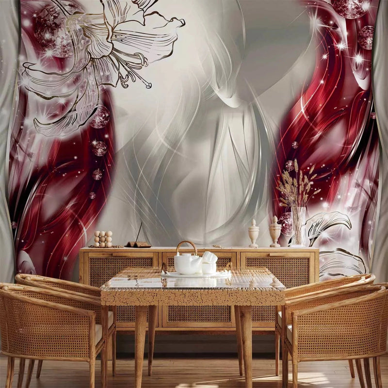 Wall Murals 64137 tango