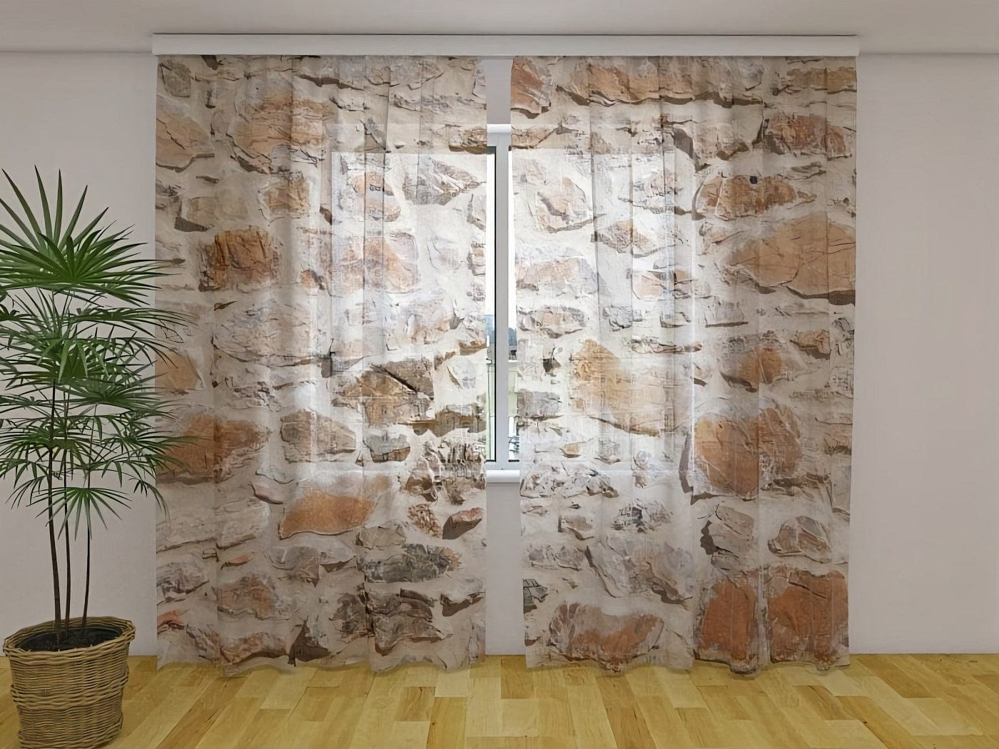 Curtains