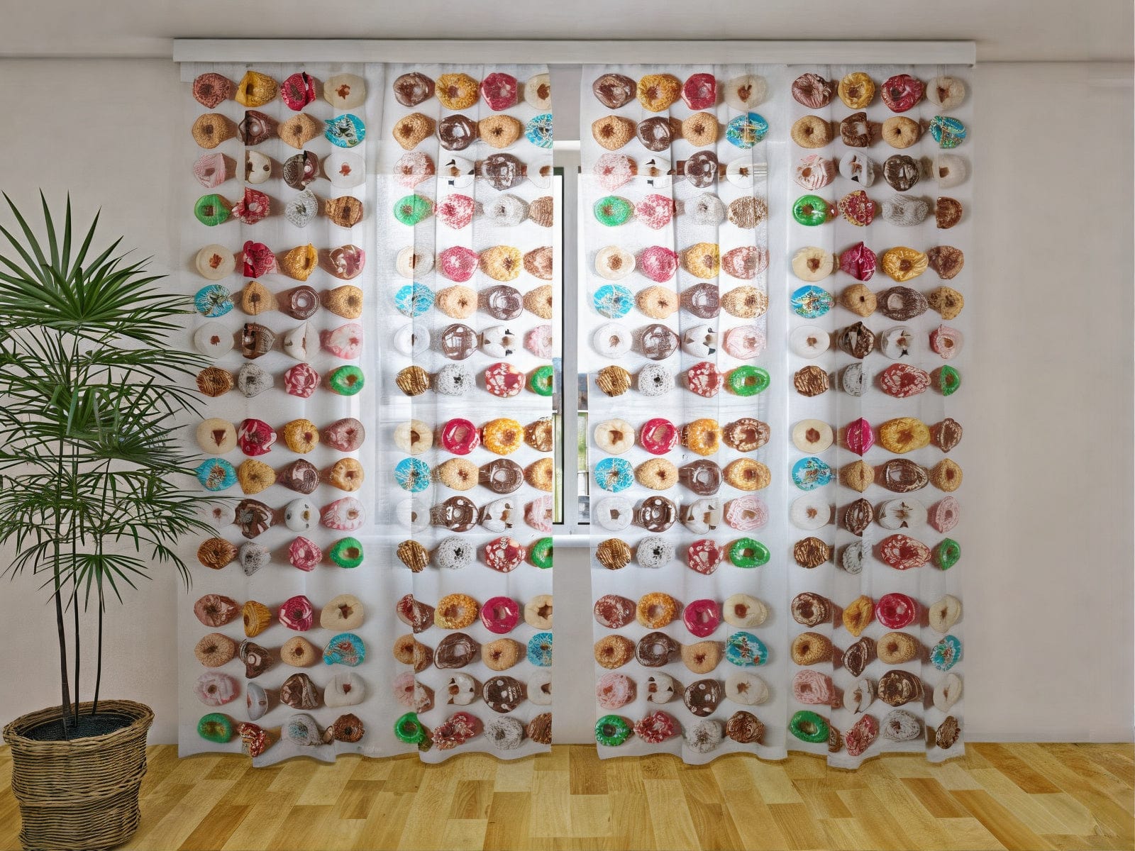 Tapetenshop.lv