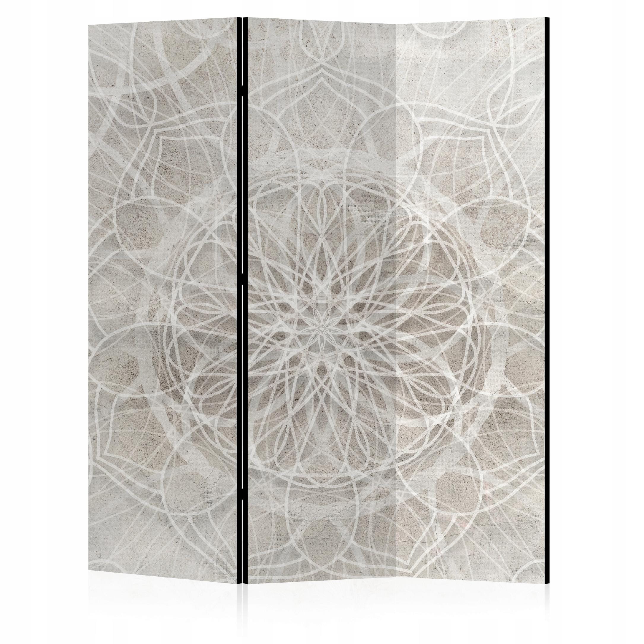 Room divider