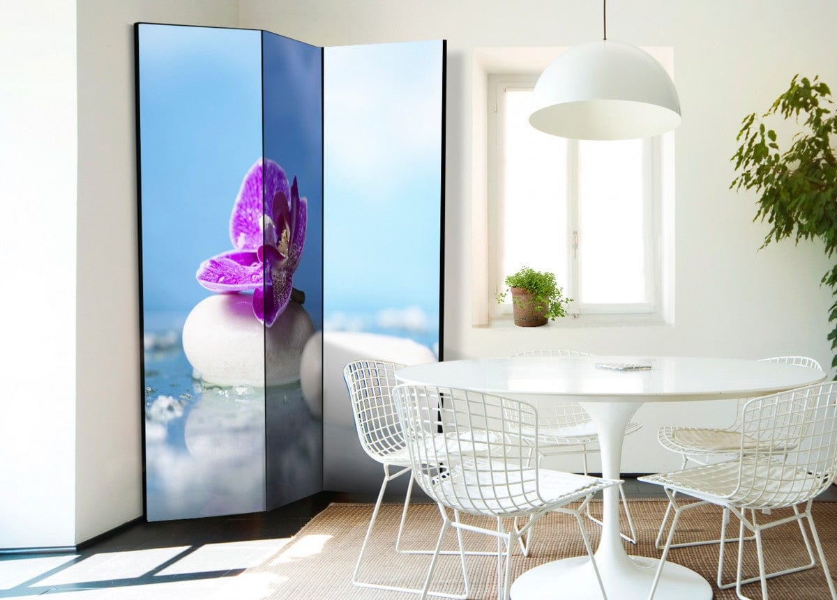 Room divider