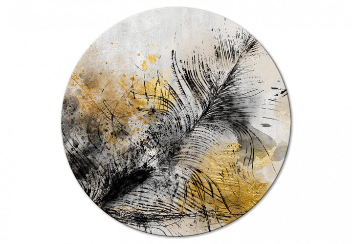 G-ART