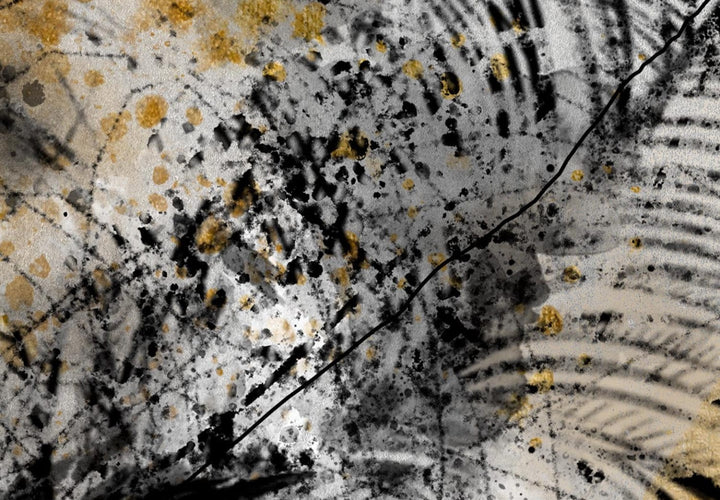 G-ART
