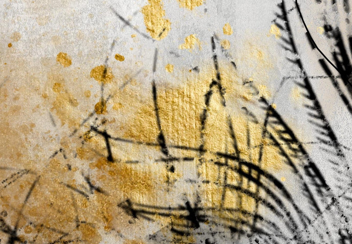 G-ART