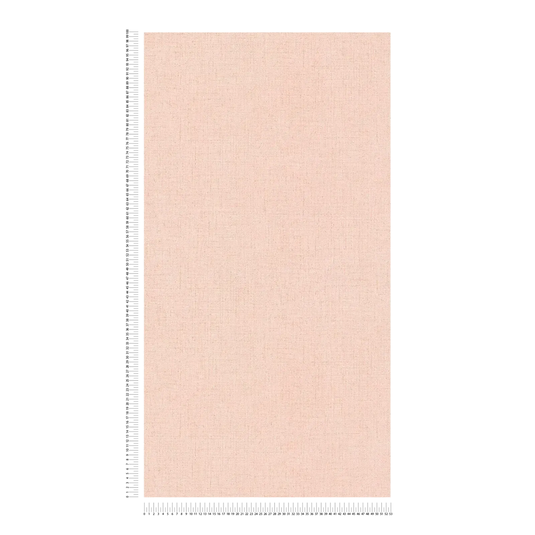 Augstākās kvalitātes neaustas tapetes ar zīdainu, mirdzošu tekstūru | rozā | 3010217 AS Creation