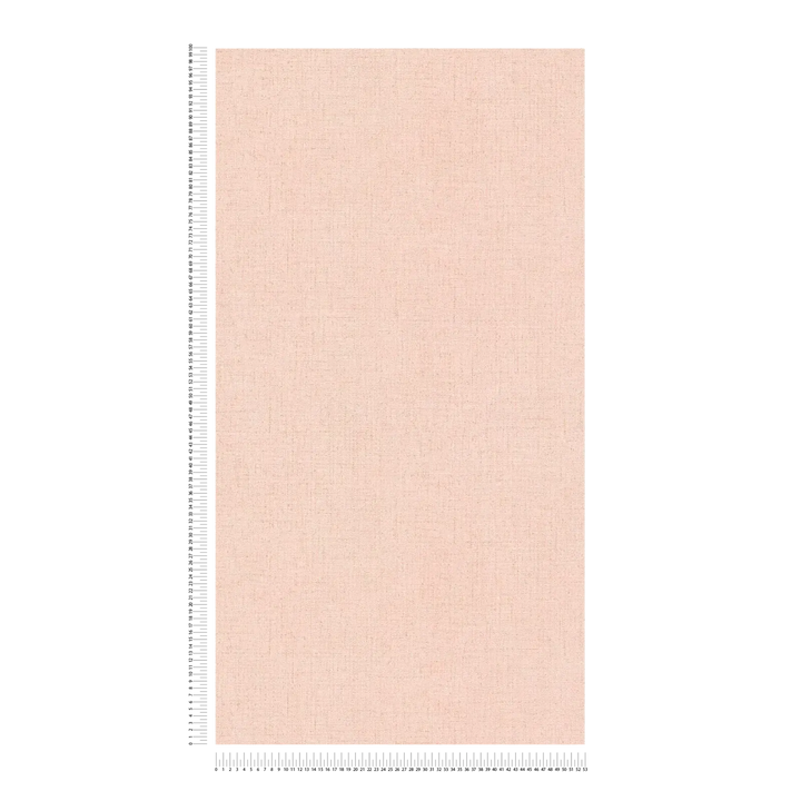 Augstākās kvalitātes neaustas tapetes ar zīdainu, mirdzošu tekstūru | rozā | 3010217 AS Creation