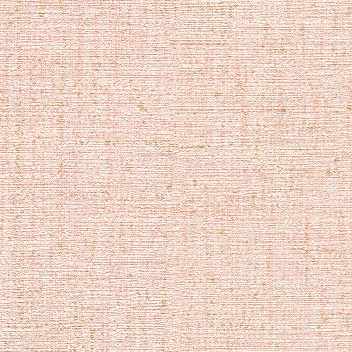 Augstākās kvalitātes neaustas tapetes ar zīdainu, mirdzošu tekstūru | rozā | 3010217 AS Creation