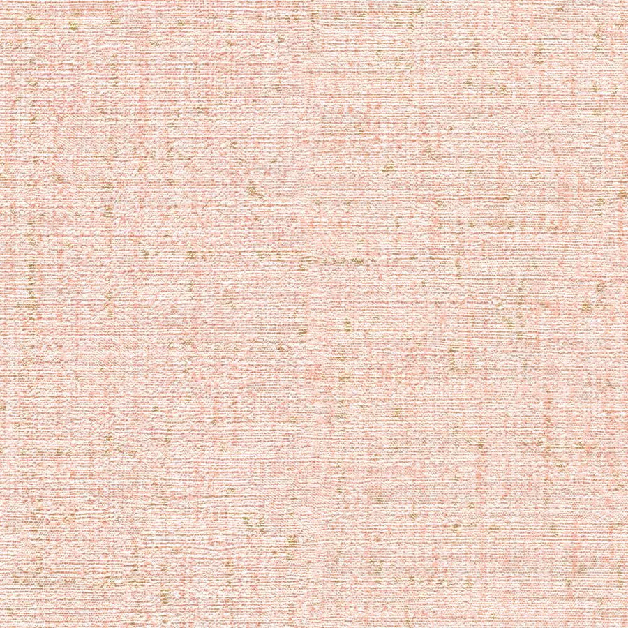 Augstākās kvalitātes neaustas tapetes ar zīdainu, mirdzošu tekstūru | rozā | 3010217 AS Creation