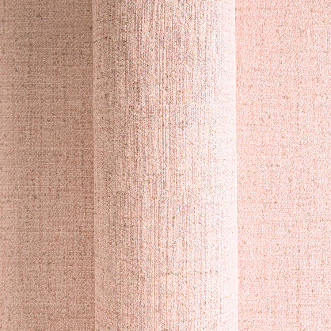 Augstākās kvalitātes neaustas tapetes ar zīdainu, mirdzošu tekstūru | rozā | 3010217 AS Creation