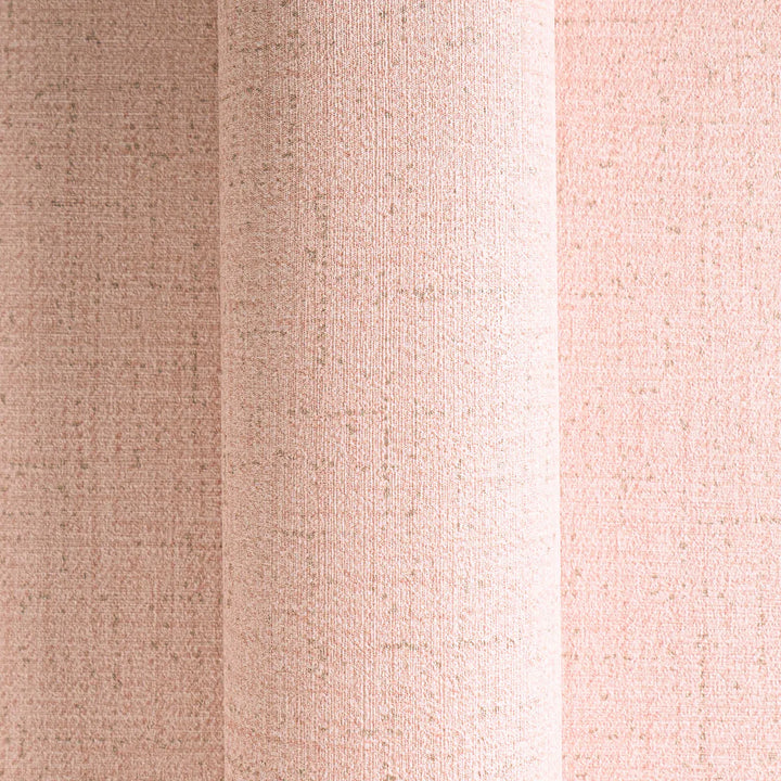 Augstākās kvalitātes neaustas tapetes ar zīdainu, mirdzošu tekstūru | rozā | 3010217 AS Creation