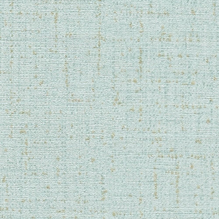 Augstākās kvalitātes neaustas tapetes ar zīdainu, mirdzošu tekstūru | zilā | 3010220 AS Creation