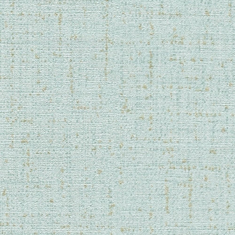 Augstākās kvalitātes neaustas tapetes ar zīdainu, mirdzošu tekstūru | zilā | 3010220 AS Creation