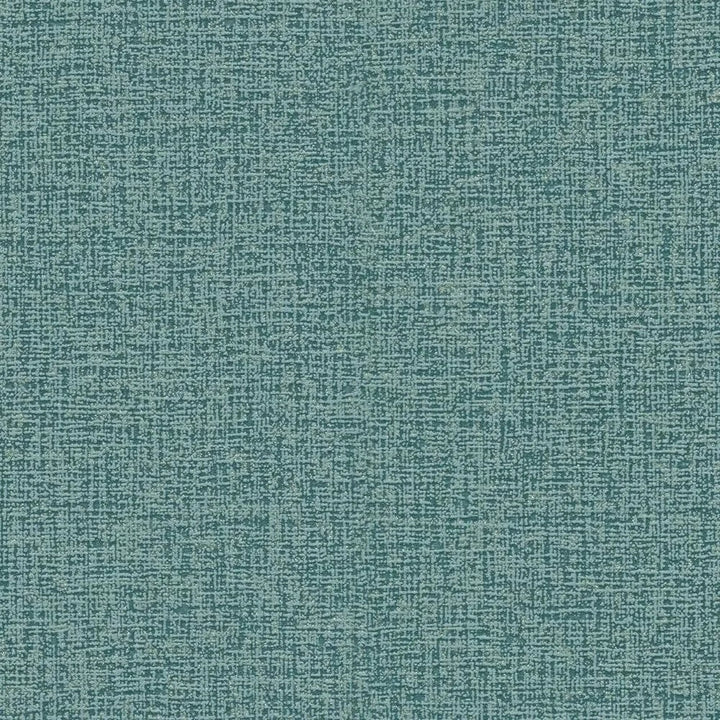 Augstas kvalitātes matētas neaustas tapetes ar vieglu tekstila faktūru | tumši zilā, zelta | 3010177 AS Creation