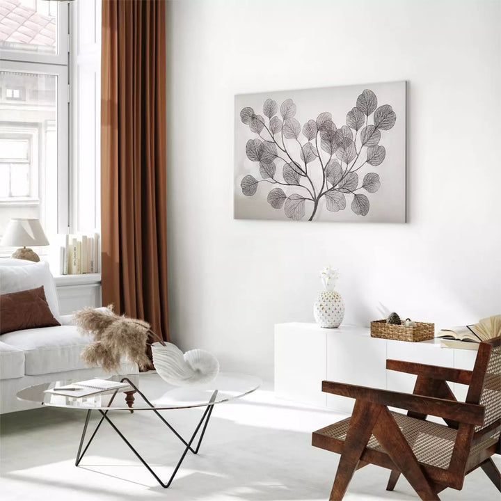 Canva Leaves in the wind (x 1)