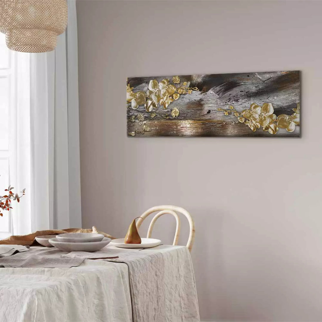 Kanva - Zelta dārzs, (x 1), 149984