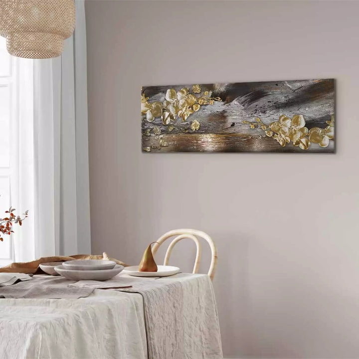 Kanva - Zelta dārzs, (x 1), 149984